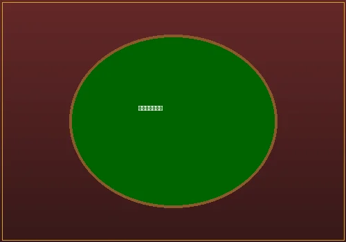 澳门新葡京百家乐游戏桌