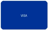 Visa支付