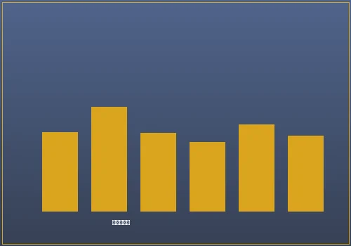 新葡京赛事数据